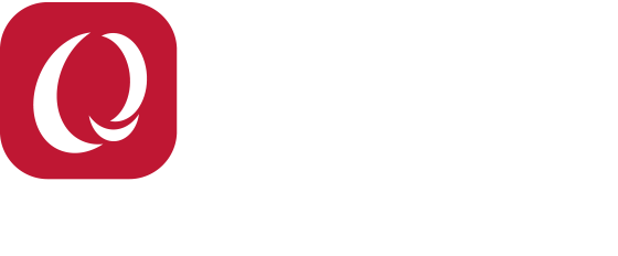 青島網絡廣播電視(shì)台